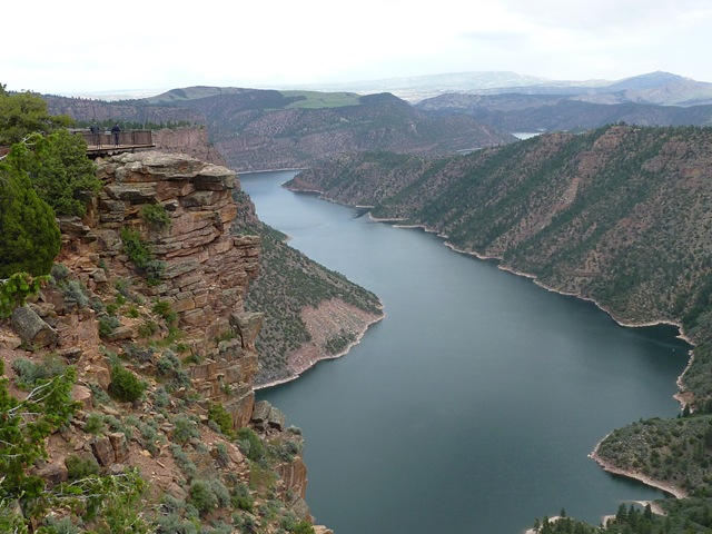 [P1010376[2].jpg]