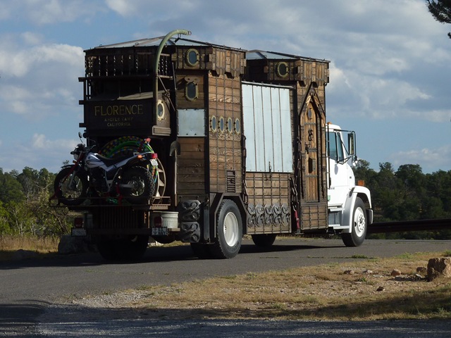 [P1020988[2].jpg]