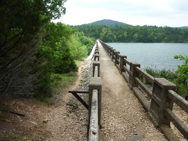[P1040549[2].jpg]