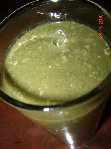 DSC04279.JPG