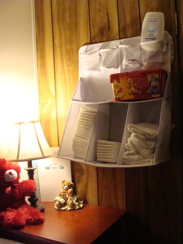 [Baby changing area 003[4].jpg]