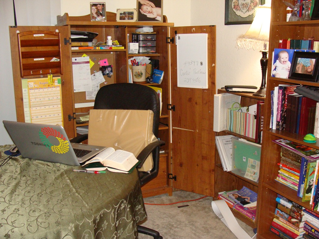 [DSC04123[8].jpg]