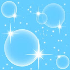  myspace graphics