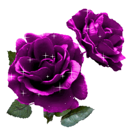 [rosas (6)[2].gif]