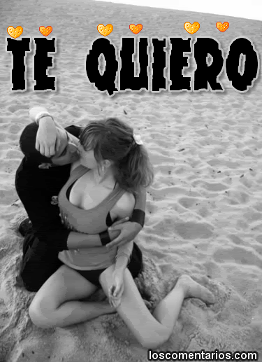 [te quiero (14)[2].gif]