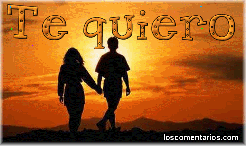 con parejas enamoradas pareja de enamorados. con parejas enamoradas