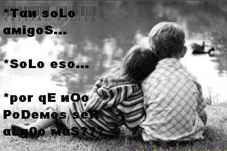 frases de un amor imposible. frases de amor imposible. amor