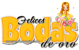 [th_boda31[2].gif]