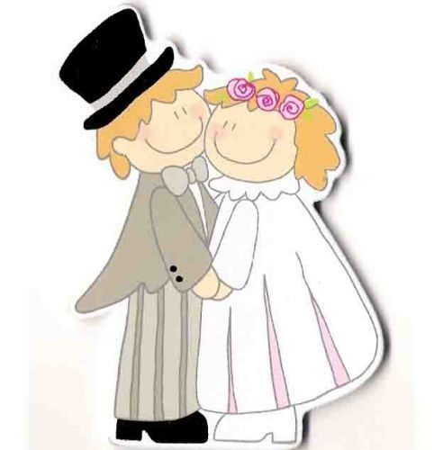 [novios y bodas (8)[3].jpg]
