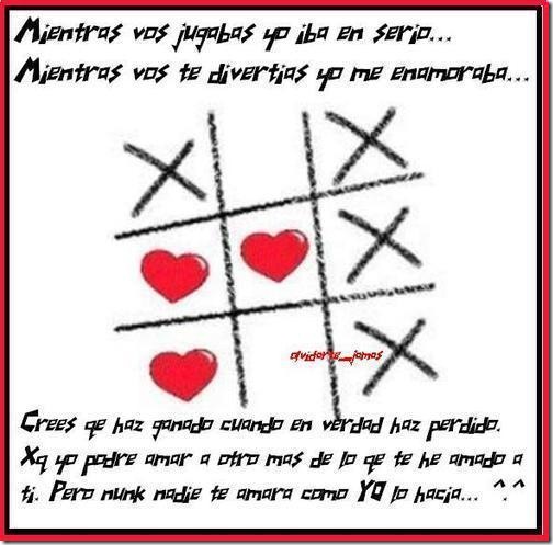 amor no correspondido 14febrero-net (4)