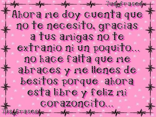 [amor no correspondido 14febrero-net (9)[2].jpg]