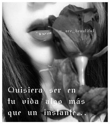 [amor no correspondido 14febrero-net (10)[2].jpg]