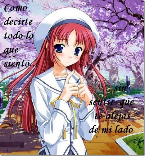 amor no correspondido 14febrero-net (15)
