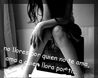 [amor no correspondido 14febrero-net (21)[2].jpg]