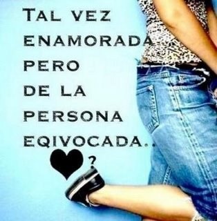 [amor no correspondido 14febrero-net (22)[2].jpg]
