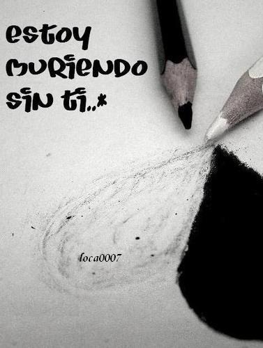 [amor no correspondido 14febrero-net (27)[2].jpg]