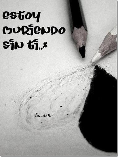 imágenes con frases de amor no correspondido, imágenes con frases de imágenes con frases de amor no correspondido, imágenes con frases de