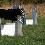 Training (Advanced) 11th Oct 09