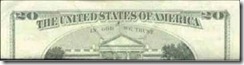clip_image004 clip_image004