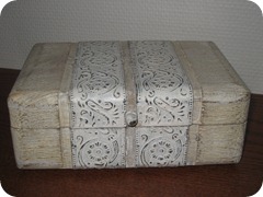IMG_3652 IMG_3652