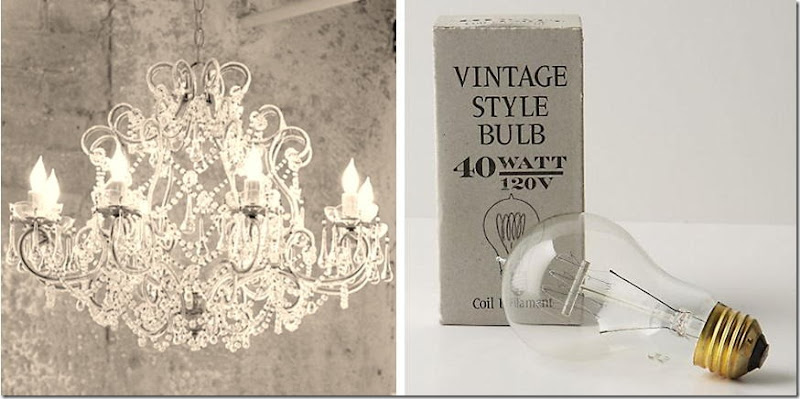 2.Chandelier 2.Chandelier
