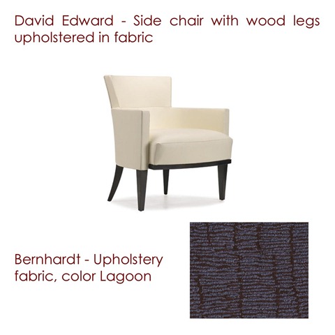[side chair copy[7].jpg]
