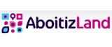 AbotizLand Logo
