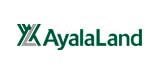 Ayala Land Logo