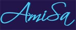 Amisa Condominium Towers Mactan Cebu