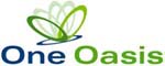 One Oasis Mid-Rise Residential Mabolo Cebu