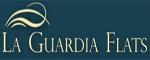 La Guardia Flats Lahug Cebu