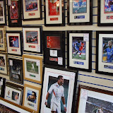 Memorabilia