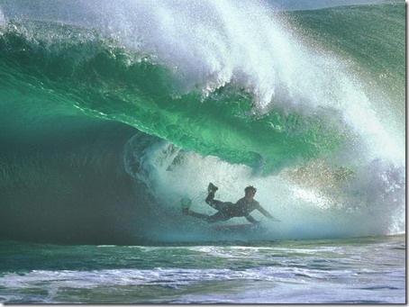 water moment surfing water moment surfing