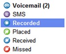 Google Voice