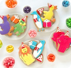Biscuits toys Biscuits toys
