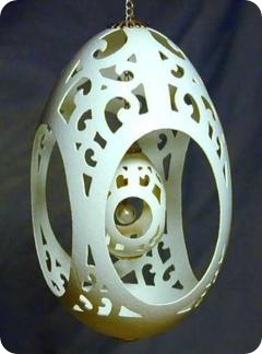 Egg Outer Art Egg Outer Wonderful Art