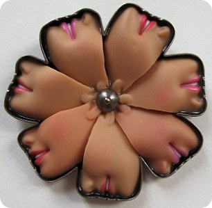 Body Tiny Jewels