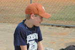 Sammer - who took some of these photos