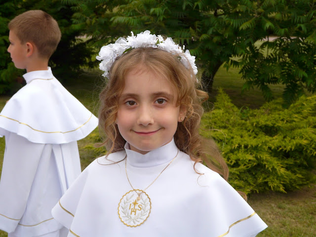 http://lh5.ggpht.com/_XsYtx0Cagh0/SjIWqzXX8NI/AAAAAAAAA-g/Ol_GCLCAqb8/s640/P1050331.JPG