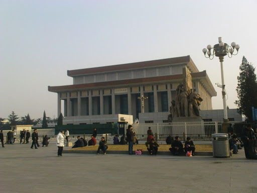 毛泽东照片:maozedongzhaopian-1050697