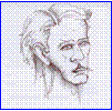 [clip_image002[5].gif]