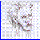 clip_image002