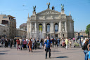 Lwów