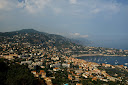 Nicea