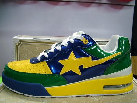 vans shoes Athletic puma sport