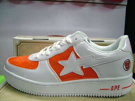 converse shoes italian running