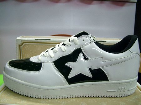 Start brown shoes converse sport