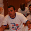 Milani_20090503_5627.JPG