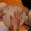 Milani_20090503_5634.JPG