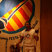 Milani_20090503_5320.JPG